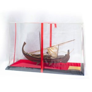 ..BOX PLASTIC CH 32X12X20.30 NEW CH