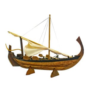 DHONI RUH LAKUDI ISM 24 INCHES ..