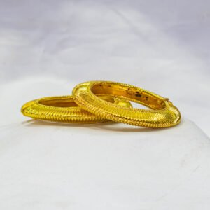 ULHAA GOLD MIX SIZES