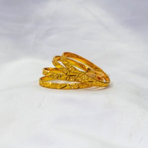 THANDU FLHAA  ADULT 1X4