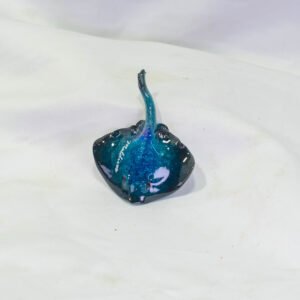 MAGNET RESIN STINGRAY