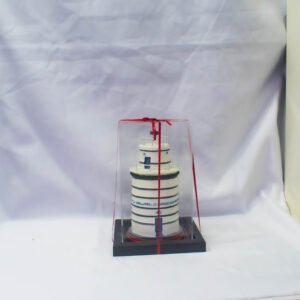 MUNNAARU WITH PAPER BOX