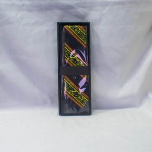 TIE LIYE LAA 8CM W..