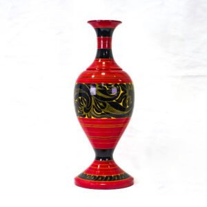 VASE LAAJEHI 12"