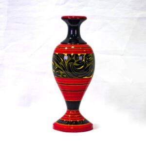 VASE LAAJEHI 8"