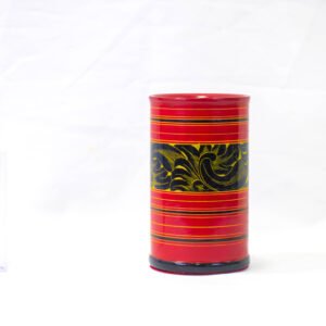 PEN HOLDER LAAJEHI 5X3