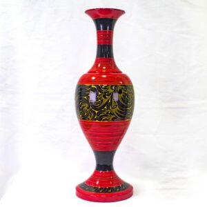 VASE LAAJEHI  18"
