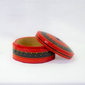 DHALHU LAAJEHI IBRA 5"