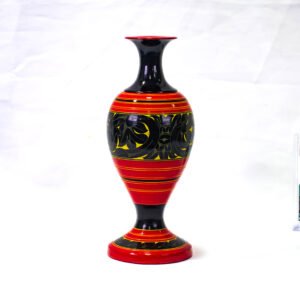 VASE LAAJEHI 7"